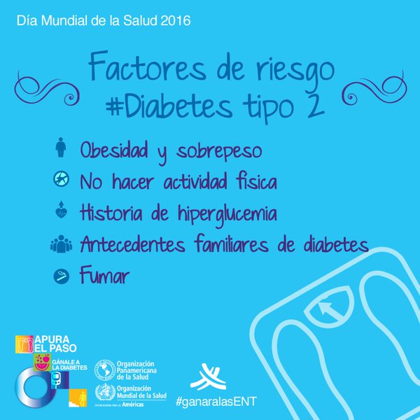 gob.mx tweet media
