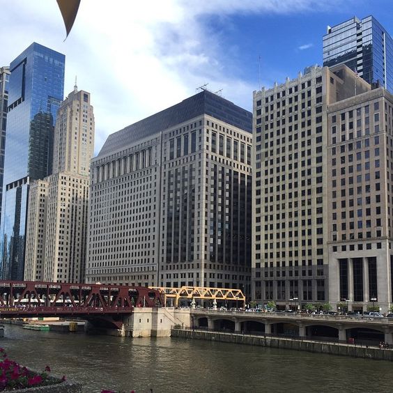 KItweets's tweet photo. #tbt to #NeoCon2015! Hard to believe #NeoCon2016 is just around the corner! #neoconography https://t.co/VP1OUYofbE https://t.co/O6zqMn3VIp