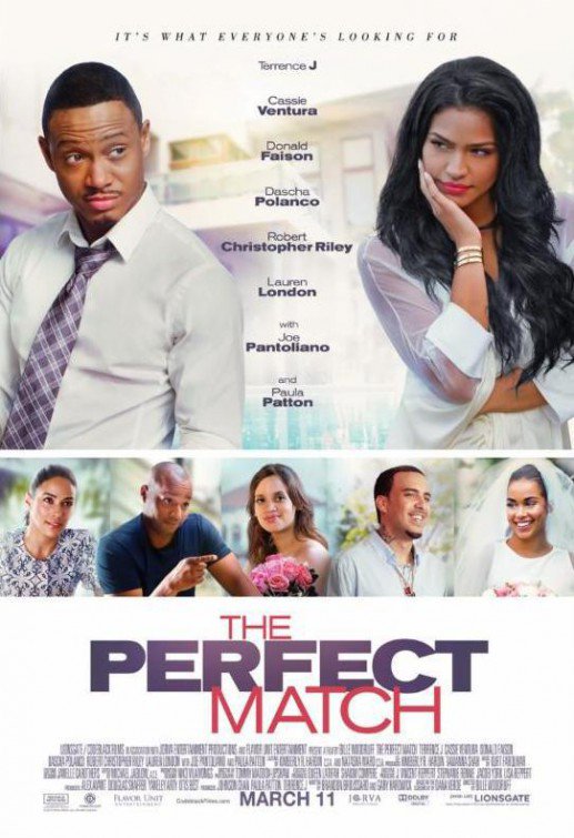PalaceMovies's tweet photo. #Movies2day
Now playing #ThePerfectMatch and #MyBigFatGreekWedding2. #MetOpera available this #PmWeekend https://t.co/eo9PyeUPYB