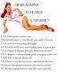 Smileyscrubs's tweet photo. funny reasons on why to love a Nurse #nursehumor #Nursingethics #ThursdayFunDay #laughterparty #nursesrock #nurse https://t.co/s2VNzkRlOX