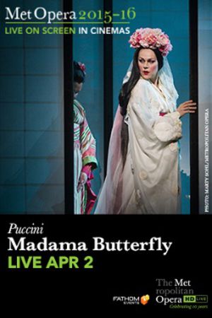 PalaceMovies's tweet photo. #Movies2day
Now playing #ThePerfectMatch and #MyBigFatGreekWedding2. #MetOpera available this #PmWeekend https://t.co/eo9PyeUPYB