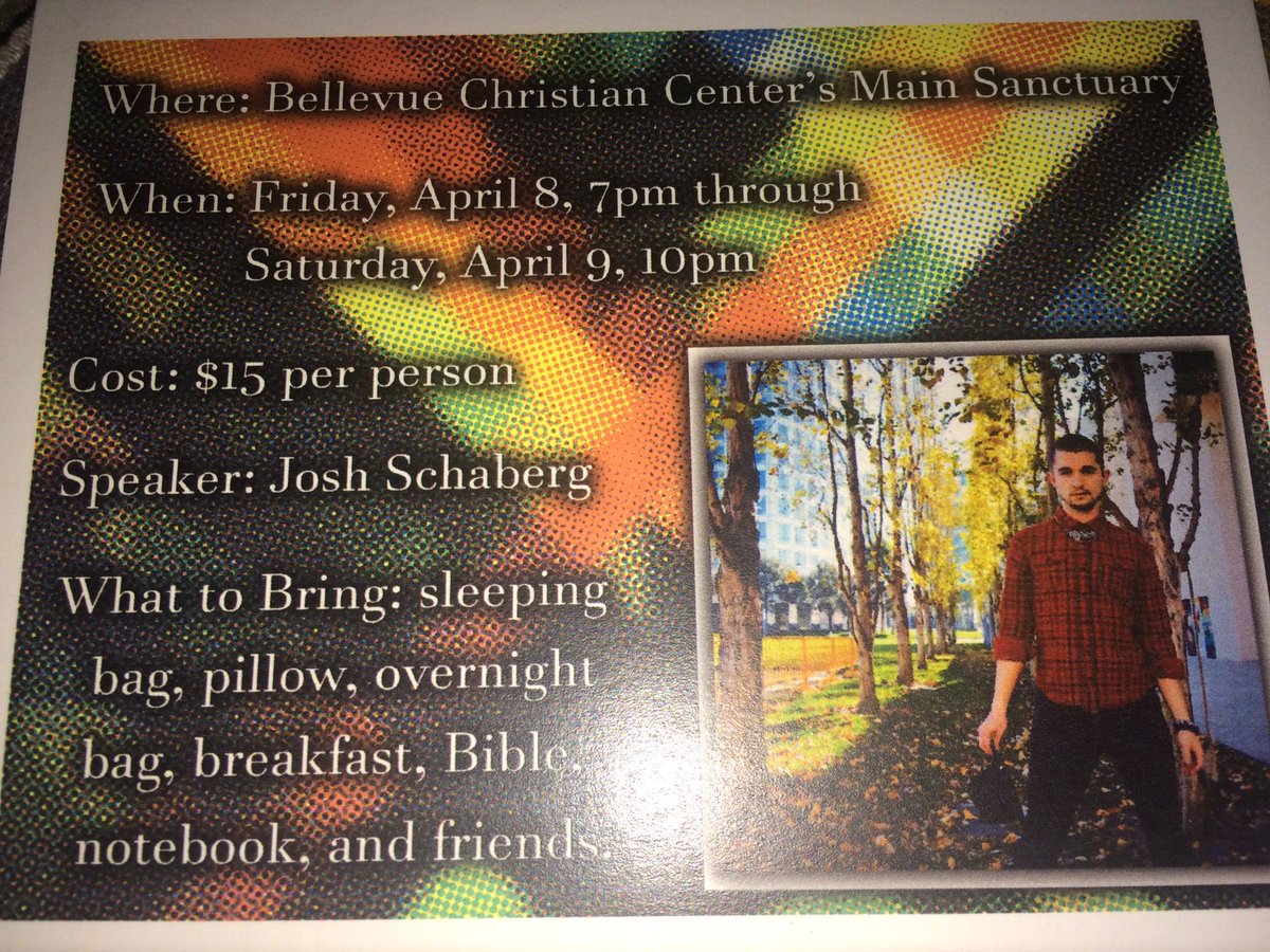 BCCYTH's tweet image. 20:20 is TOMORROW! Grab your friends and meet at BCC at 7! 🎉😎💥