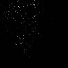 brachlandberlin's tweet image. some visual experiments with onemax problem &amp;amp; #opencv. not quite there yet. #evolutionaryalgorithm