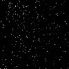brachlandberlin's tweet image. some visual experiments with onemax problem &amp;amp; #opencv. not quite there yet. #evolutionaryalgorithm