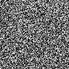 brachlandberlin's tweet image. some visual experiments with onemax problem &amp;amp; #opencv. not quite there yet. #evolutionaryalgorithm