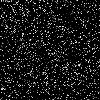 brachlandberlin's tweet image. some visual experiments with onemax problem &amp;amp; #opencv. not quite there yet. #evolutionaryalgorithm