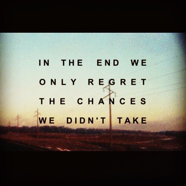 choiceare tweet picture