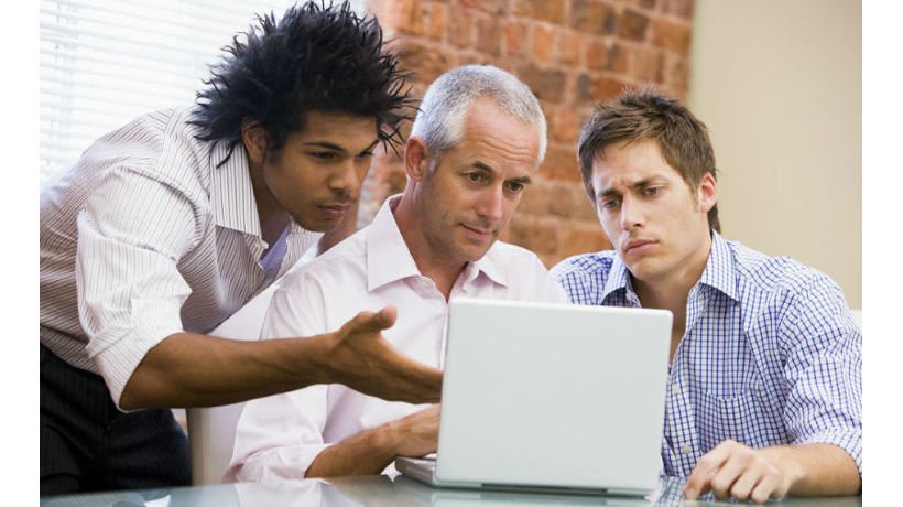 elearnindustry's tweet photo. Millennials vs Baby Boomers: 4+4 Tips To Treat Different Age Groups… https://t.co/2vvNfTPdLs #InstructionalDesign https://t.co/hSJLGLeenF