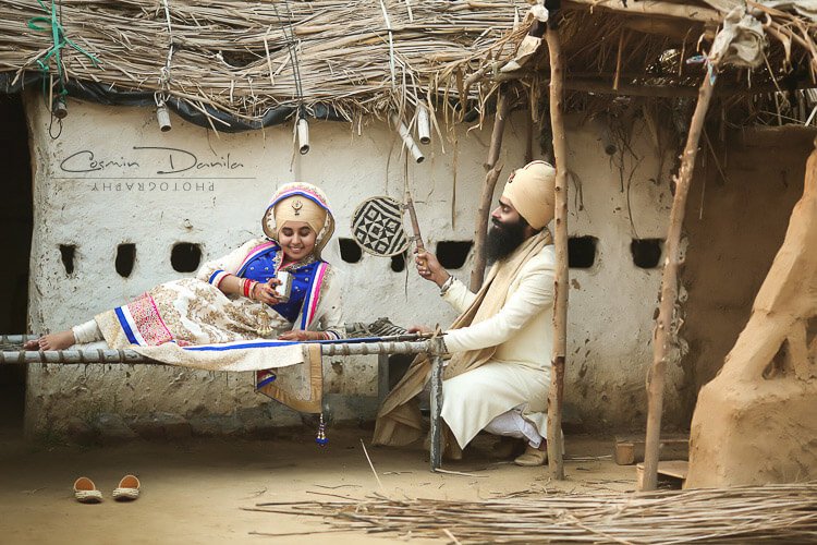 M_IndianWedding's tweet photo. Every moment of this #SikhWedding is bubbling with life.
https://t.co/fCyrEzlS6B…/
Photography by @CosminDanila https://t.co/4W5NtJkXsx