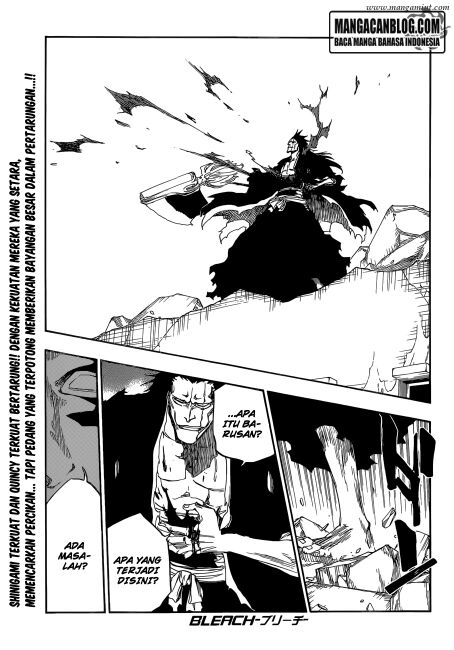 doddy_idod's tweet photo. Komik : null | page : 2
Link Download - https://t.co/JORBjwmK6R https://t.co/fOXGz4u4On