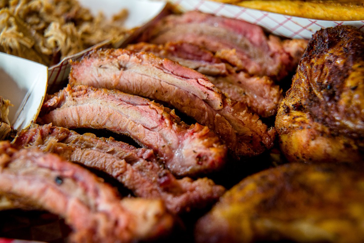 How goes it twitter world!?