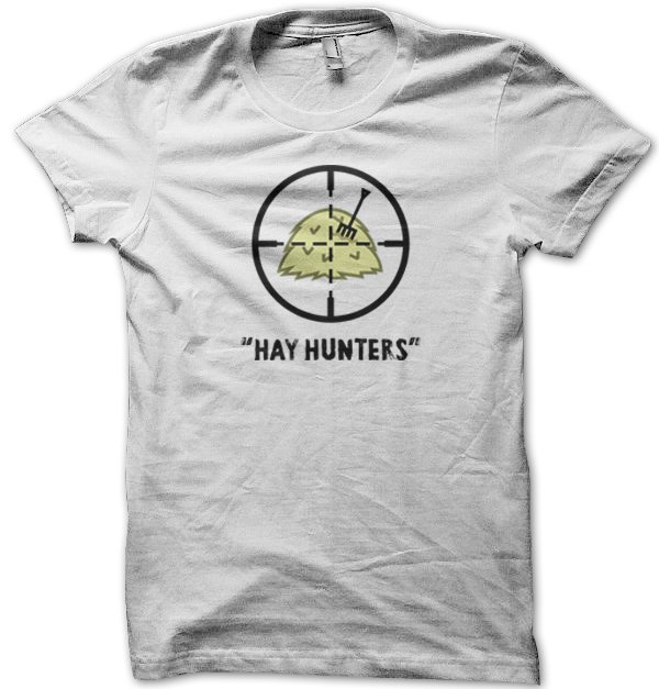 Todd Ferguson tweet media