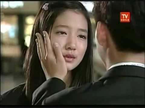 BibiEtelvina's tweet photo. Doramas. https://t.co/DefpBhqKAt
