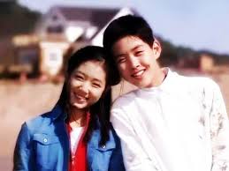 BibiEtelvina's tweet photo. Doramas. https://t.co/DefpBhqKAt