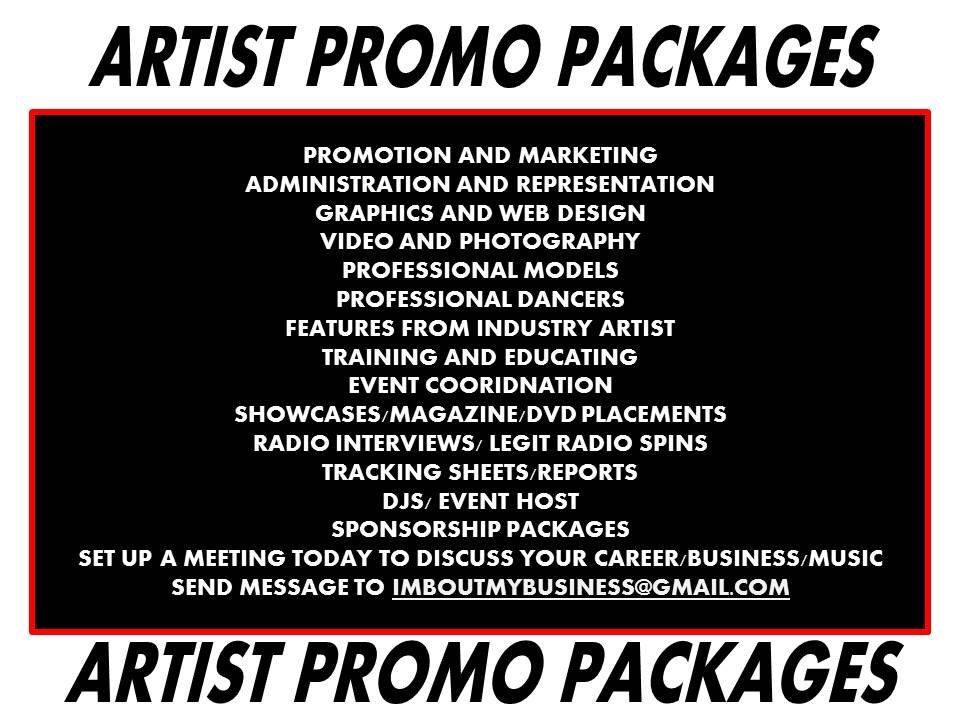 Mr__Pryme's tweet image. ATTENTION ALL ENTERTAINERS AND ENTREPRENEURS‼️👀 #PromoPackages #AtYourService #Fwm #SQUAD ##SnakeCharma #PRYME 💯💯💯💯💯