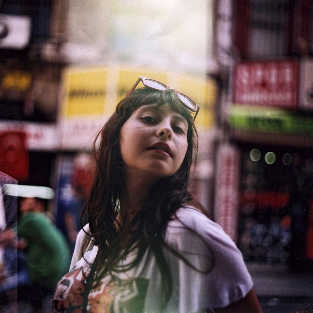 aymansanliturk's tweet photo. Gerçek bir #tbt sene 2007, Kiev 60 ve bayat bir film ama hatırlamıyorum hangisiydi. #keepm… https://t.co/draT4Gbom1 https://t.co/mqaVC6yLAM