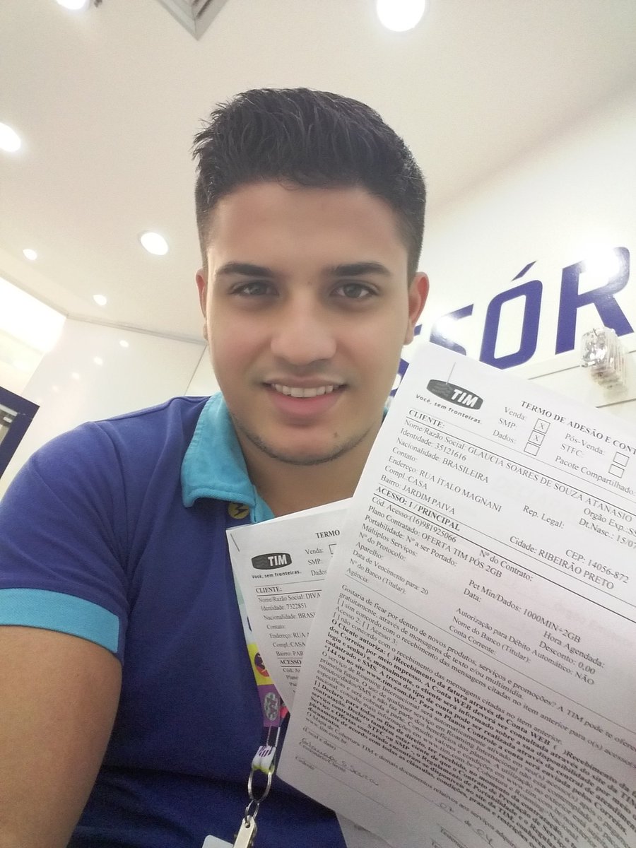 BrenerPlacido's tweet photo. Opa.. para tudo !
Equipe azul tá atropelando!
2 tim pós com 2gb !

Quero +++++++++ https://t.co/OL4FQVSsud