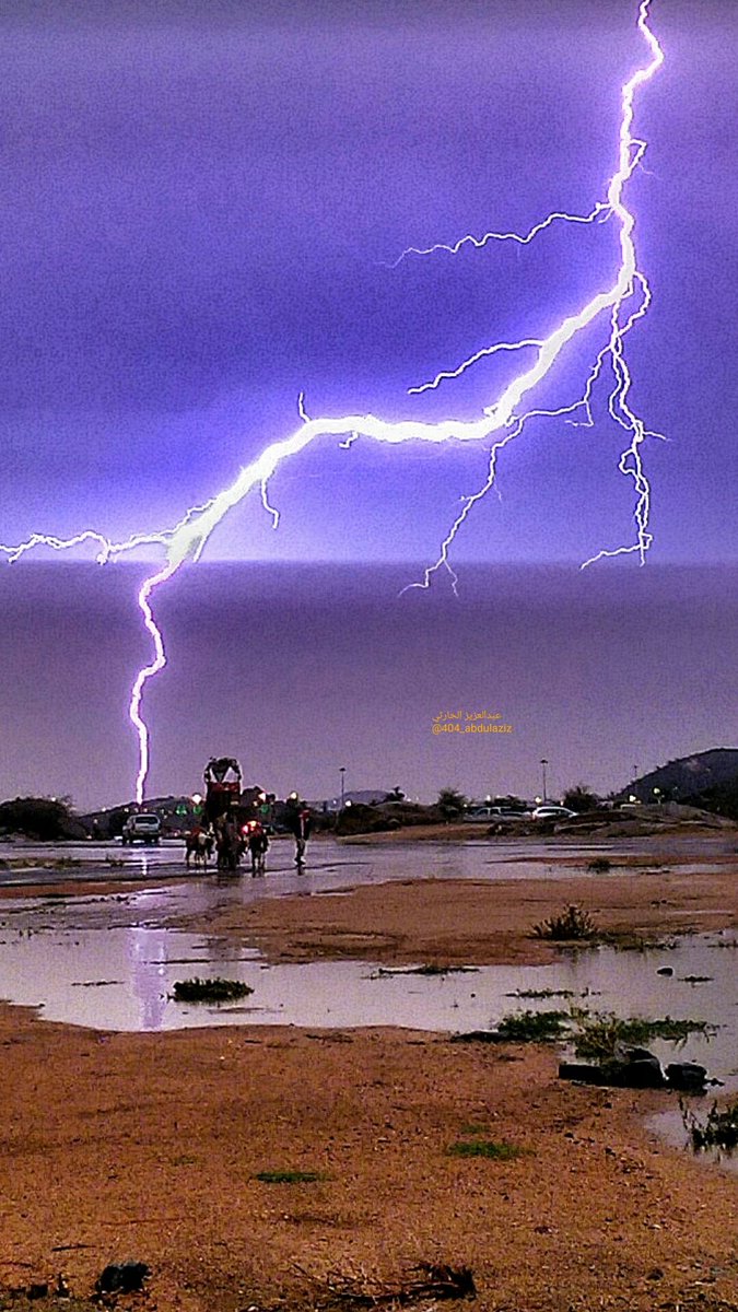 الطائف الردف Hashtag On Twitter