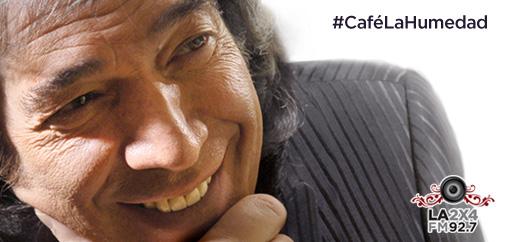 La 2x4 (@la2x4) on Twitter photo YA <a href="/cafelahumedadok/">Café la Humedad</a> 6-4-16 Cacho Castaña <a href="/gonzagamonica/">Monica Gonzaga 10</a> c <a href="/maritaguercio/">Marita Guercio</a> <a href="/leticiagourdin/">Leticia Gourdin</a> Bl2 bit.ly/1YhnhtA YA <a href="/cafelahumedadok/">Café la Humedad</a> 6-4-16 Cacho Castaña <a href="/gonzagamonica/">Monica Gonzaga 10</a> c <a href="/maritaguercio/">Marita Guercio</a> <a href="/leticiagourdin/">Leticia Gourdin</a> Bl2 bit.ly/1YhnhtA