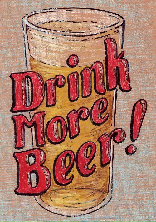 AltaBirra's tweet photo. Nos unimos al #NationalBeerDay ¿por qué no celebrar en México? #craftbeer #beerlover https://t.co/IUNvPM0VNI