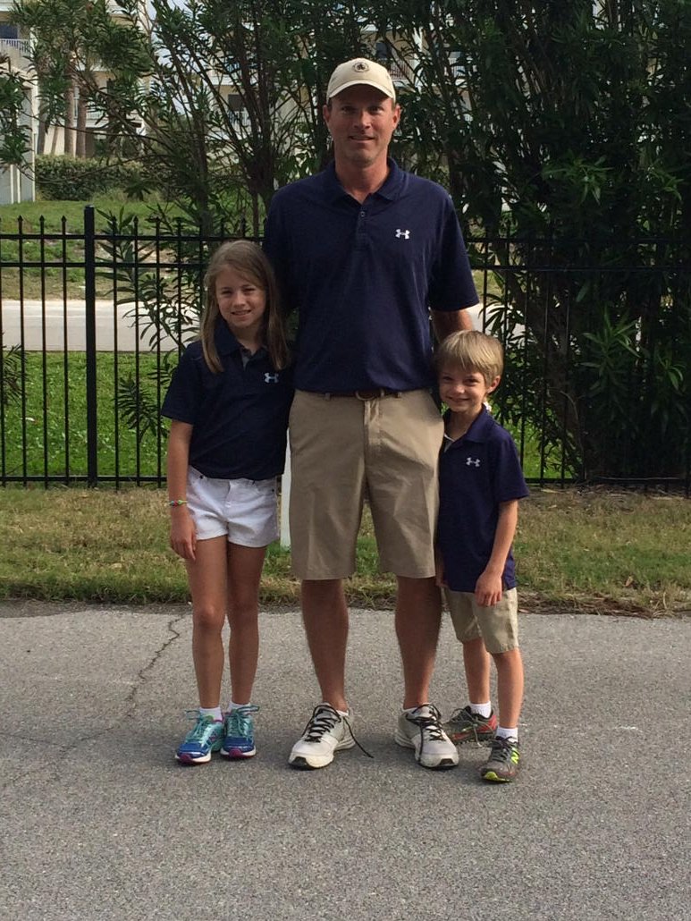jeffrbeck's tweet photo. @JordanSpieth @UnderArmour https://t.co/FbVFQ53Vnx