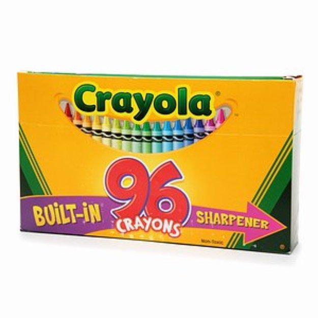 foxyfandom's tweet photo. Being an art major definitely has me hating the waxiness and unblendable childish crayons... https://t.co/tWIBz0Sv0w https://t.co/eZgNPDe13Y
