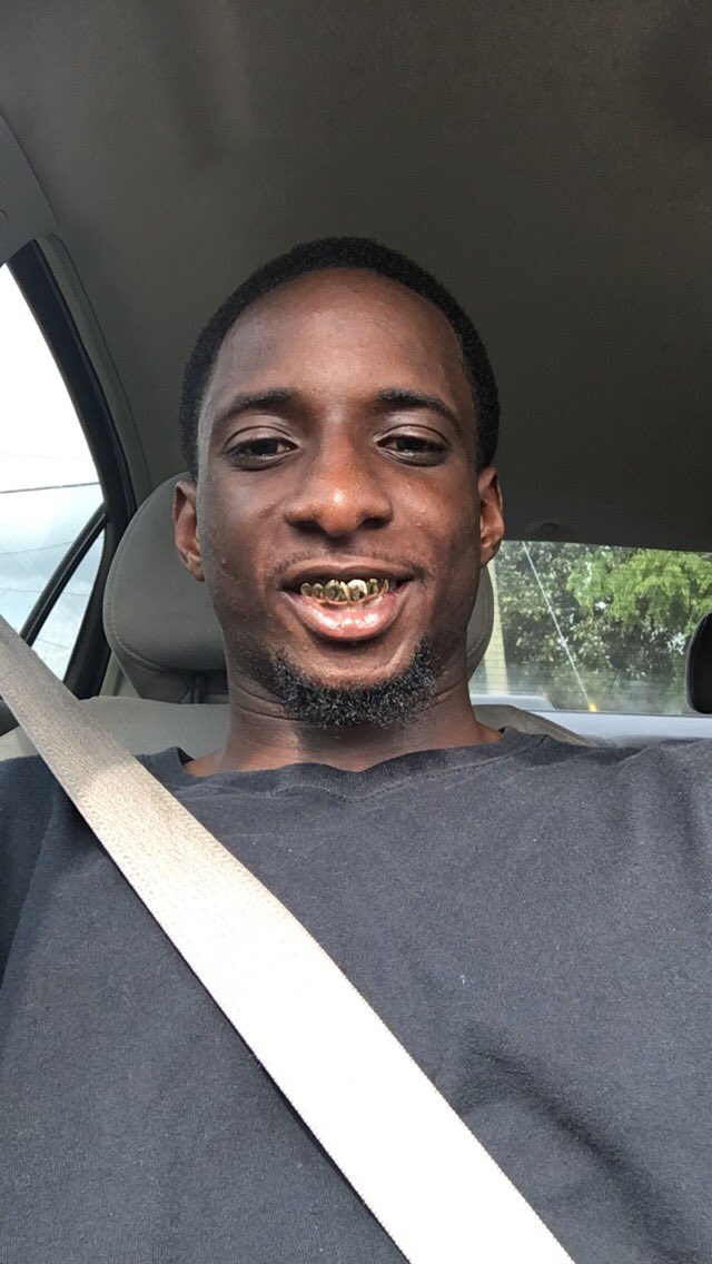63RDTIM's tweet photo. Done cutt my shit off https://t.co/xY3mbcHtaw