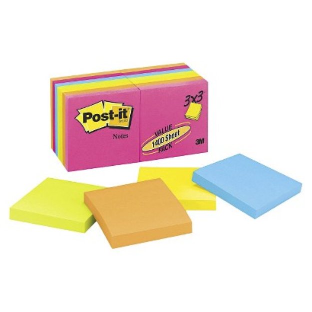 foxyfandom's tweet photo. I love these! You can catch me using post-it notes everywhere! They are so good for side ... https://t.co/nTbfME5sW5 https://t.co/WaDMIjBgNx