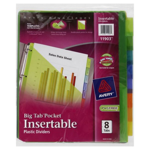 foxyfandom's tweet photo. Not a huge fan of these dividers, the plastic always seems to get dirty to me. They do la... https://t.co/R17sxSwsjk https://t.co/aSMYRq4vBe