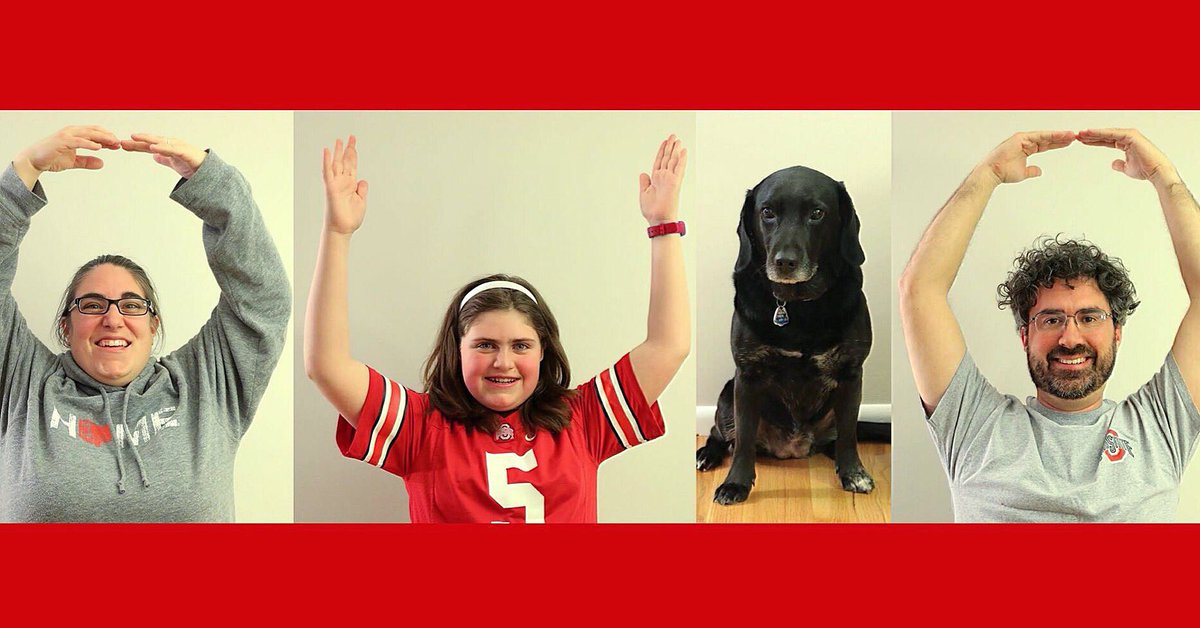 GerbersGo's tweet image. We're coming to OHIO April 15-17 to tell you about our upcoming adventure in Kenya. Details:
GerbersGo.com/updates