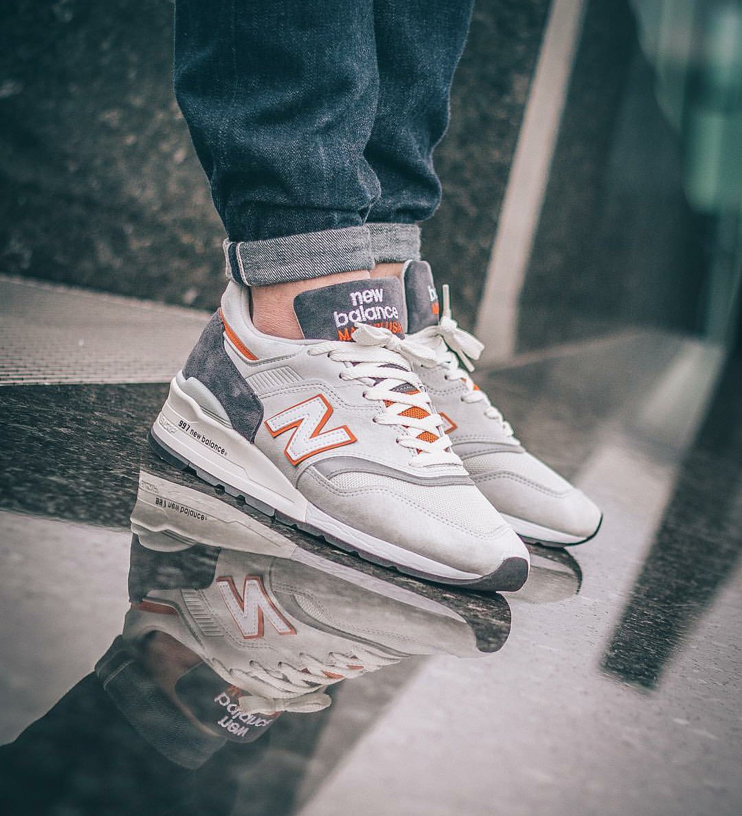 new balance 997 2016