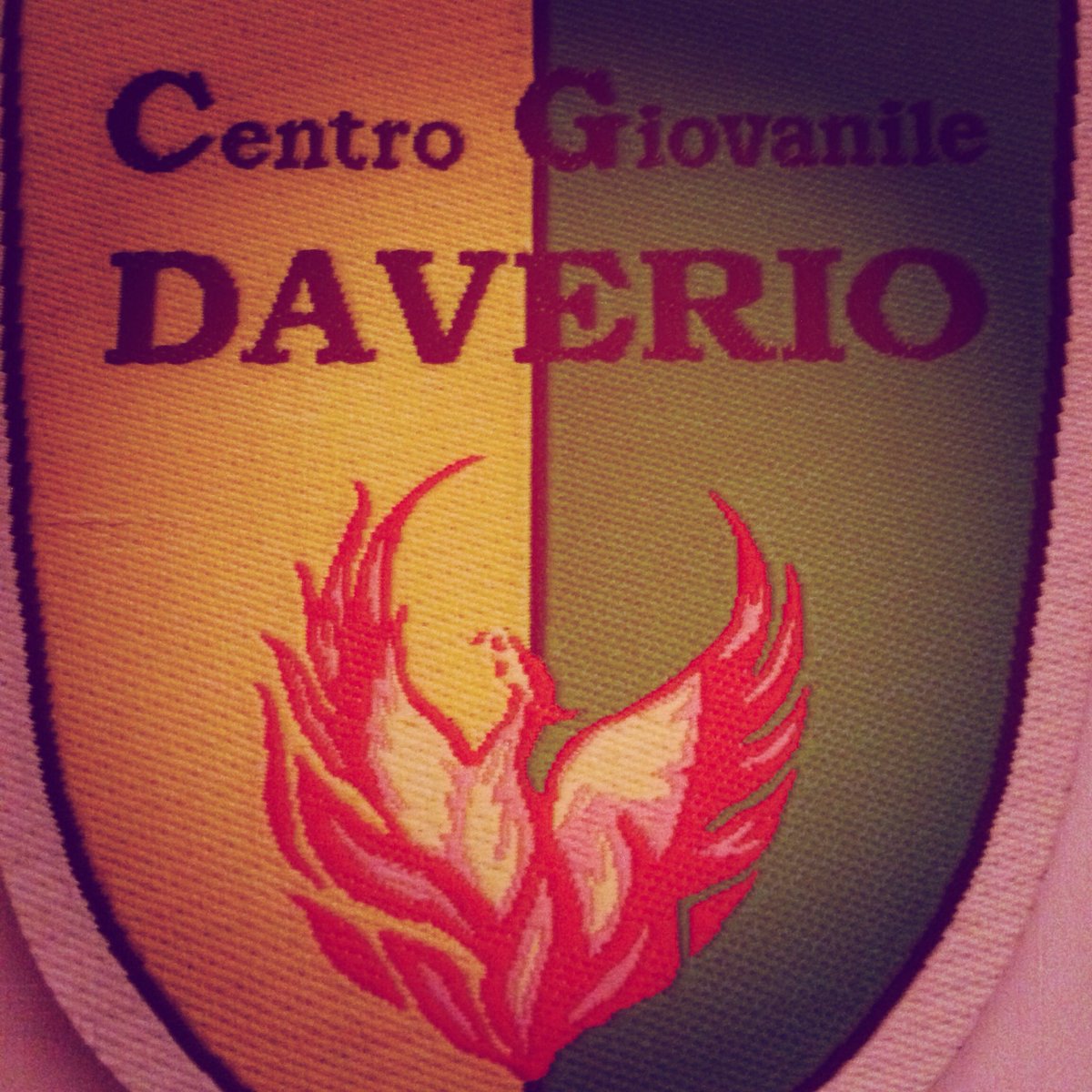 daveriophoenix's tweet photo. #FinaleDiStagione #SeasonFinale #SneakPeek #Calciofemminile #womensoccer #frauenfussball #DITNB ๐๐ https://t.co/jAHoAtODiH