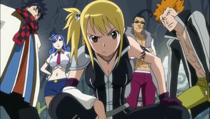 MerelyLucy's tweet photo. "Ya' wanna join?"

—NEW #FTRP guild!—

Recruiting Edolas rp'ers!

Co-leader is @MerelyErza

Guild Name: #MerelyMages https://t.co/DGRK0erjuY