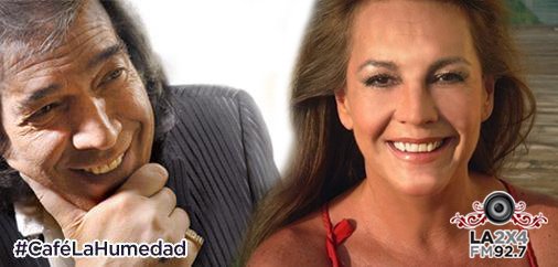 La 2x4 (@la2x4) on Twitter photo YA <a href="/cafelahumedadok/">Café la Humedad</a> 6-4 Cacho Castaña c <a href="/gonzagamonica/">Monica Gonzaga 10</a> cc <a href="/maritaguercio/">Marita Guercio</a> <a href="/leticiagourdin/">Leticia Gourdin</a> Bl4 bit.ly/1Wfsu6K YA <a href="/cafelahumedadok/">Café la Humedad</a> 6-4 Cacho Castaña c <a href="/gonzagamonica/">Monica Gonzaga 10</a> cc <a href="/maritaguercio/">Marita Guercio</a> <a href="/leticiagourdin/">Leticia Gourdin</a> Bl4 bit.ly/1Wfsu6K