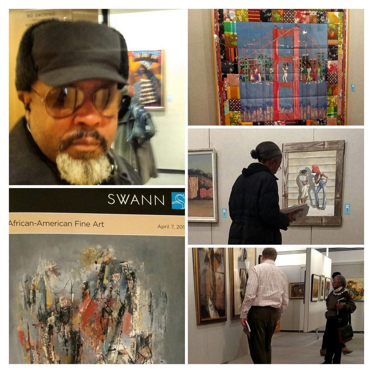 Keith Scriven tweet media