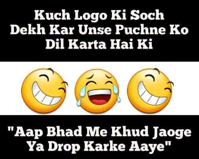 Bahubali_Expose's tweet photo. Dedicated to @ashutosh83B #ModiEkShatruAnek #ModiSurrendersToPak #PakBacksOut @DrGPradhan @Rohinisgh @ArvindKejriwal https://t.co/rOjGMhiVVW