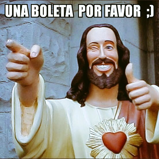 JhanCarson's tweet photo. Ganando puntos con @los40colombia https://t.co/4b4Fef2mNe