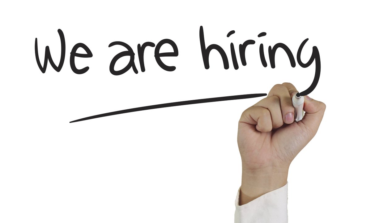LandmarkCrozier's tweet photo. Are you a motivated administrative assistant? If so, you can join our team! #hiring #jobs https://t.co/TnEemzn89r https://t.co/umCuHFTzmO
