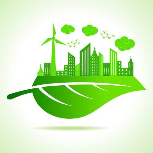 InfoMecsd's tweet photo. I'm a green building #greenbuilding #MECSD #WorldHealthDay https://t.co/XbnpVrvoIx https://t.co/3kH1j8HSYX