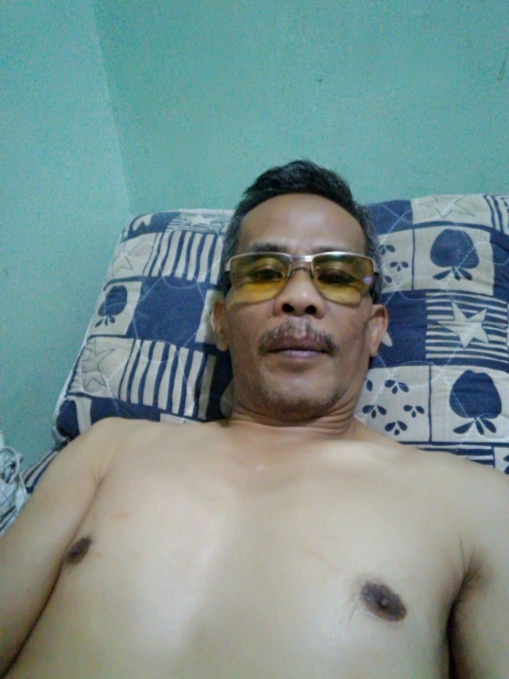 herusuwarno4's tweet photo. https://t.co/PcxCEXdA1m