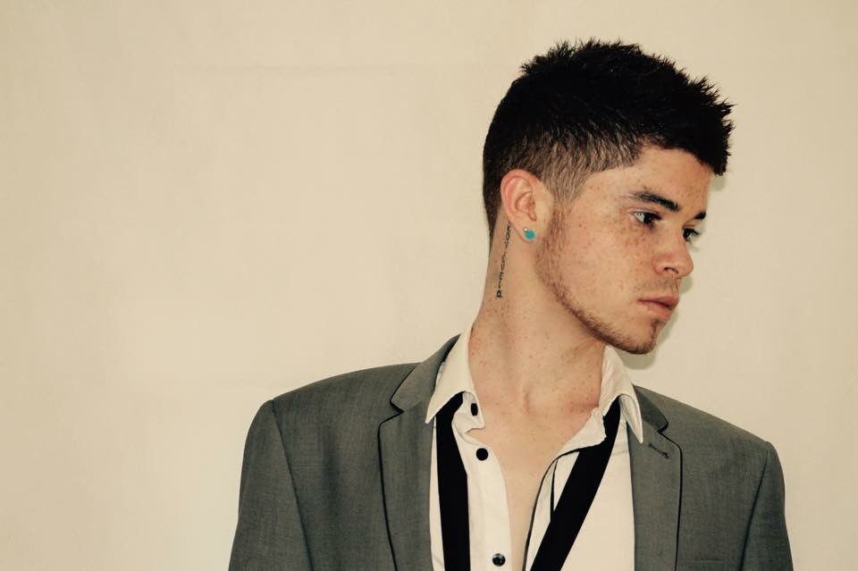 the ForwardEvents Team are pretty hyped for @DaleAliMusic's return to Darlington! 02/06/2016! Are you?