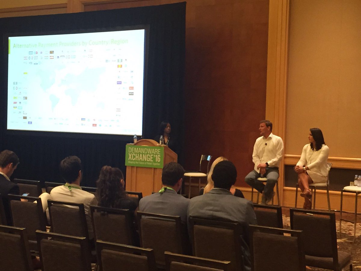 InsightsAsia's tweet photo. Missed us at @demandware #XCHG16? Get your copy of APAC eCommerce Market Entry report here! https://t.co/FwkmMDDXsE https://t.co/aF9g2xafaw