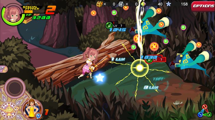 gameboop's tweet photo. Kingdom Hearts X, A Browser Game Based… #action_rpg #free_to_play #freemium https://t.co/96Ge2qYyZF #Android #Game https://t.co/YrqhM7FJqo