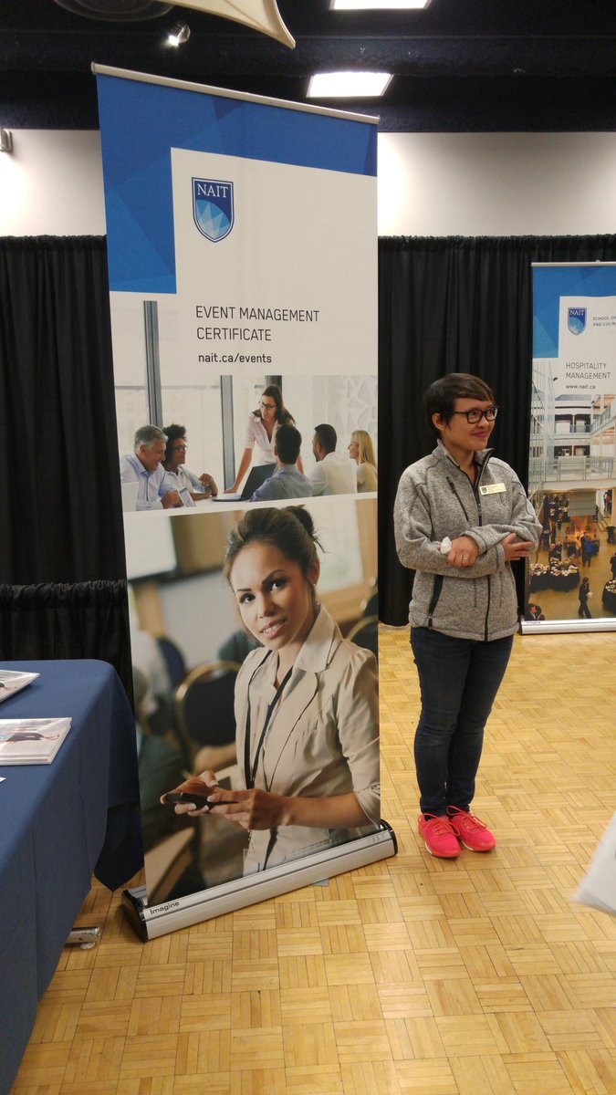 nancylf18's tweet photo. #hint #NAITevmt #NAIT https://t.co/MifHoZbA1n