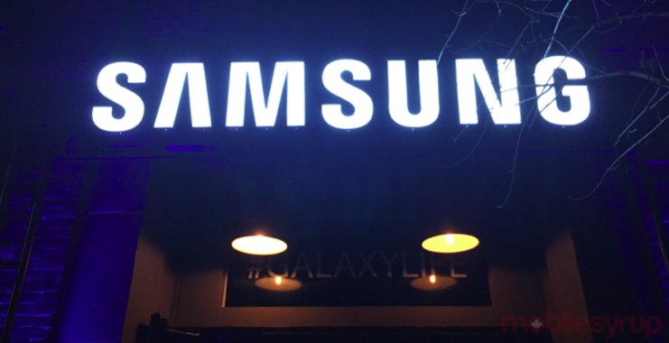 Cellularpoint_'s tweet image. Samsung Galaxy J1 launching in Canada on April 7
Read more: goo.gl/ssAMDA