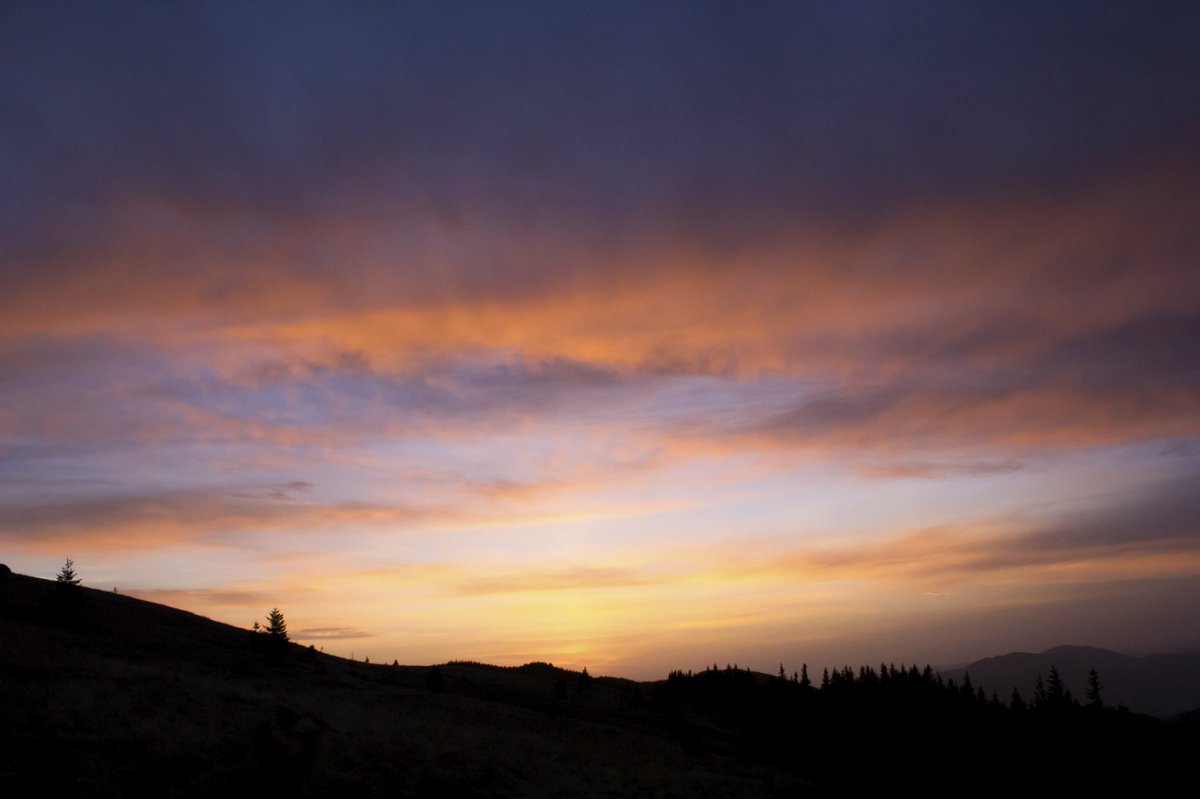 SmoothBreakfast's tweet image. Chris Skinner bringing you more fantastic music now on The Smooth Sanctuary at Seven on smoothradio.com