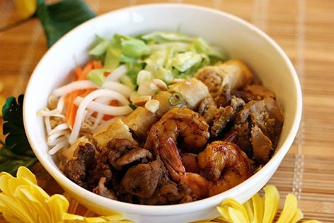 munchdel's tweet photo. Two words: Saigon Boys... They're on the app too, if you're wondering.
#munchlove #munchlocal #PTBO https://t.co/2TTcoUAYFD