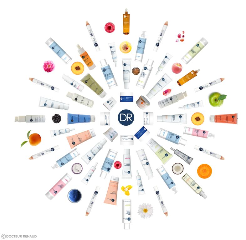SkinEvolutionUK's tweet photo. Looking for quality skincare? Visit #skinevolution https://t.co/AKZw27kCDg for #Kleraderm and #DocteurRenaud #beauty https://t.co/gYAY0qNXbn