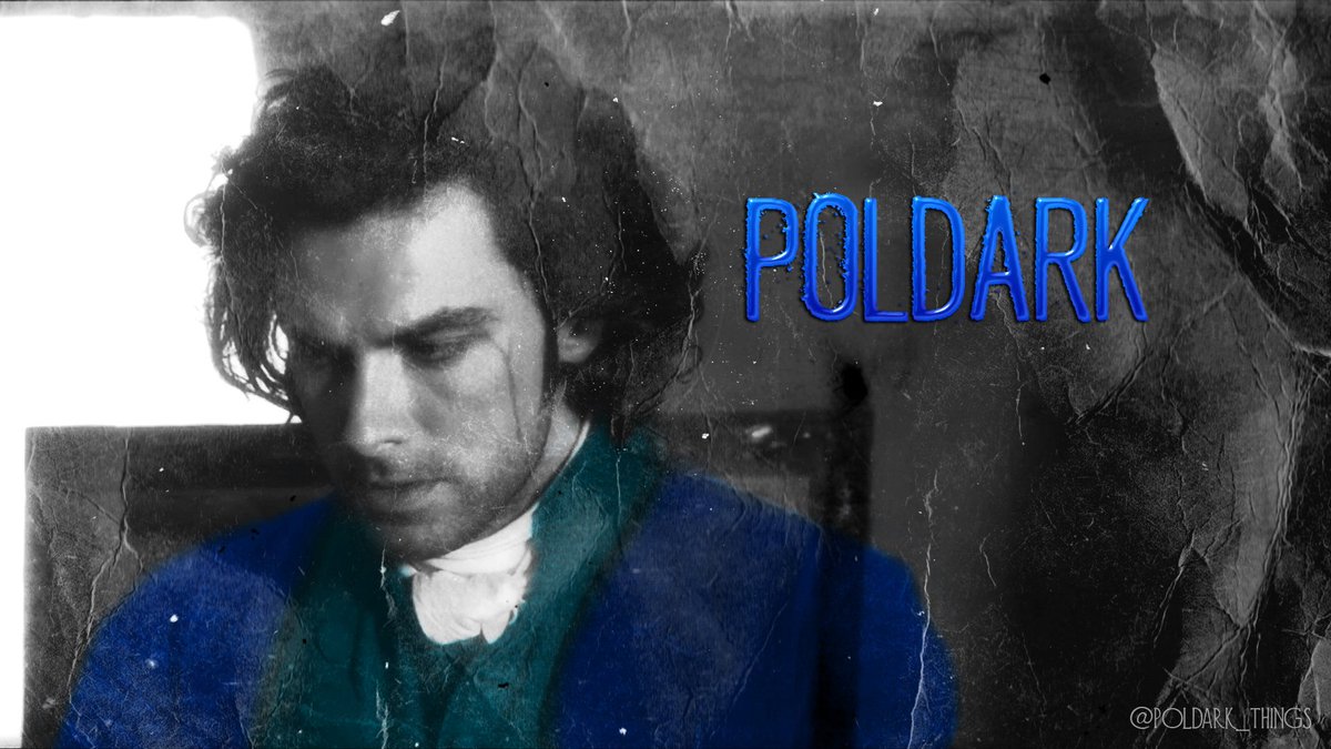 Poldark_Things's tweet photo. It's #TextureThursday here at Things HQ and I made you some desktop type things :) 5/10 https://t.co/RTLkGruZyd