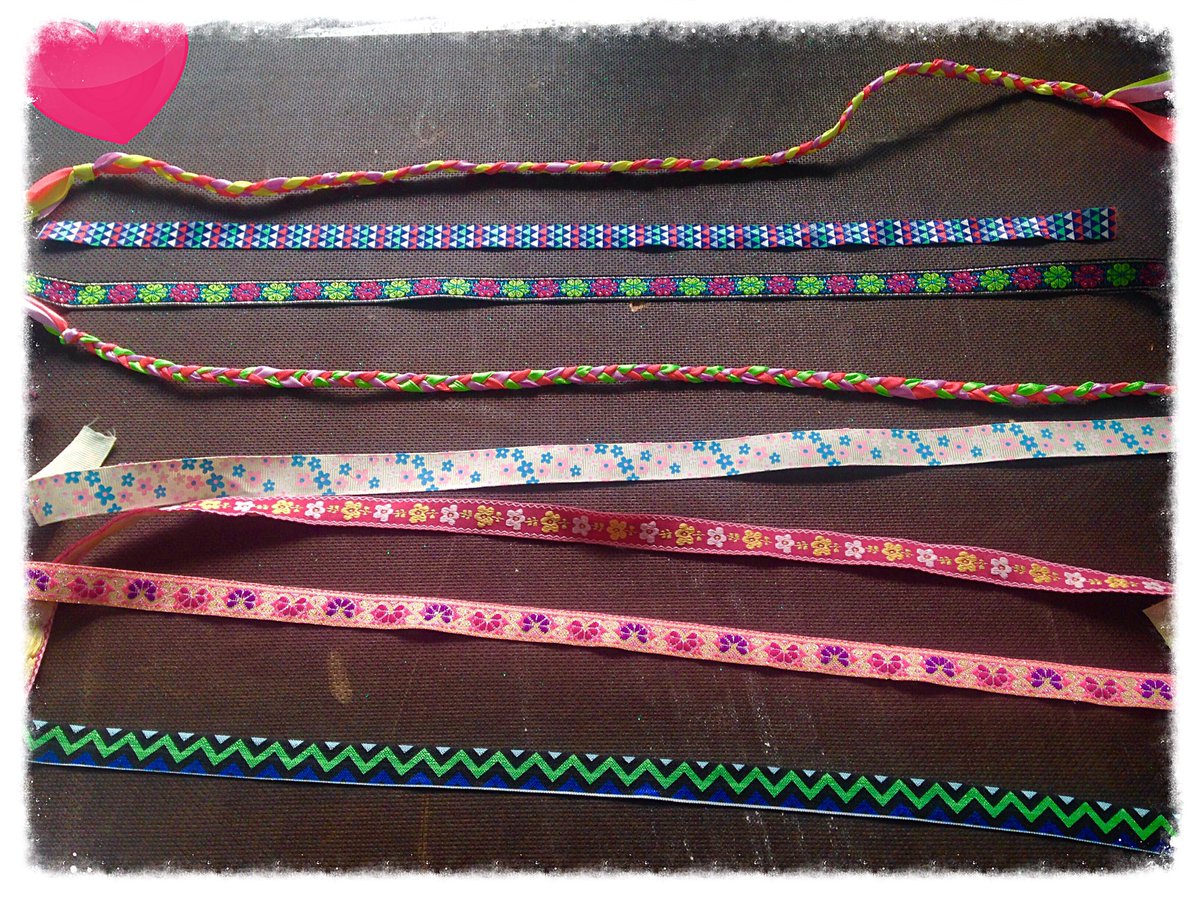 barraRRLL2016's tweet photo. Uno de nuestros regalos👌🏼😍No te quedes sin una de ellas! ✌🏼️ #hippiestyle #regalos 🌈#barraRRLL  #carpaDiem 🎈🎉💛🎈🌺🎈🌼🎈 https://t.co/eEFAavZtjA